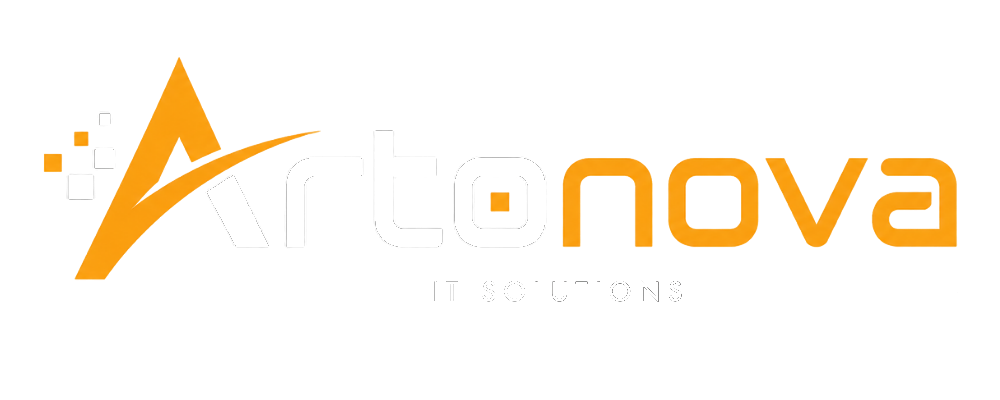 Artonova